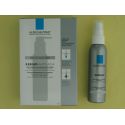 KERIUM CHAMPU ANTICAIDA MADECASSOSIDA LA ROCHE POSAY TRATAMIENTO INTENSIVO 100 ML