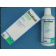 BEXIDENT HALITOSIS COLUTORIO 500 ML