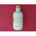 BABE PEDIATRIC JABON EMOLIENTE 200 ML