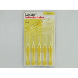 CEPILLO INTERDENTAL LACER FINO