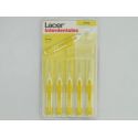 CEPILLO INTERDENTAL LACER FINO