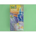 BIE3 ANTIOX SOLUTION STICK SOLUBLE 4 G 24 U