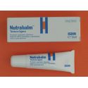 NUTRABALM PERIORAL TEXTURA LIGERA 10 ML