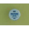 NUTRABALM PROTECTOR REPARADOR INTENSIVO 10 ML