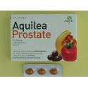 AQUILEA PROSTATE 30 CAPS