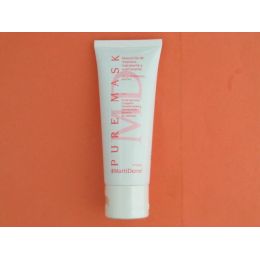 MARTIDERM PURE MASK 75 ML