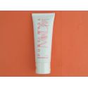 MARTIDERM PURE MASK 75 ML