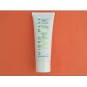 MARTIDERM HIDRO MASK 75 ML