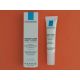 SUBSTIANE OJOS LA ROCHE POSAY 15 ML