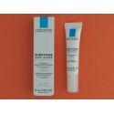 SUBSTIANE OJOS LA ROCHE POSAY 15 ML