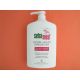 SEBAMED LOCION ENRIQUECIDA 1 L