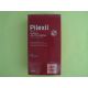 PILEXIL ANTICAIDA LOCION SPRAY 120 ML