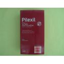 PILEXIL ANTICAIDA LOCION SPRAY 120 ML