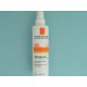 ANTHELIOS SPF 30 ALTA PROTECCION SPRAY 200 ML