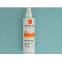 ANTHELIOS SPF 30 ALTA PROTECCION SPRAY 200 ML