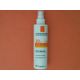 ANTHELIOS SPF 20 PROTECCION MEDIA SPRAY 200 ML