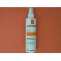 ANTHELIOS SPF 20 PROTECCION MEDIA SPRAY 200 ML