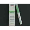 EUCERIN DERMO PURIFYER COVER STICK 2.5 G