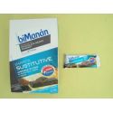 BIMANAN BARRITA CHOCOLATE NEGRO FONDANT 40 G 1 U (EXP 24 U)