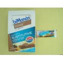 BIMANAN BARRITA TOFFE 40 G 1 BAR (EXP 24 U)