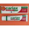 CARIAX DIARIO ENCIAS PASTA DENTIFRICA 125 ML