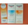 EUCERIN SUN PROTECTION 30 LOTION E-LIGHT 150 ML