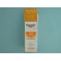 EUCERIN SUN PROTECTION 50+ CREMA ROSTRO 50 ML