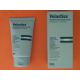 VELASTISA ANTIESTRIAS REAFIRMANTE POST PARTO 150 ML