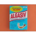 ALGASIV ALMOHADILLAS ADHESIVAS PROTESIS 30 U INFERIOR