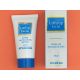 LITHYOP CREMA FACIAL 50 ML