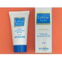 LITHYOP CREMA FACIAL 50 ML