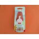 BIBERON FC PP LATEX NUK 1M 150 ML DISNEY WINNIE