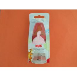 BIBERON FC PP LATEX NUK 1M 150 ML DISNEY WINNIE