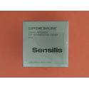 SENSILIS SUPREME DAYLIGHT SPF-15 REGENERADORA DE DIA CON CAVIAR 50 ML