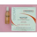 NEOPTIDE LOCION ANTICAIDA MUJER DUCRAY 30 ML 3 U