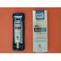 ROC RETIN-OX TTO RELLENADOR ARRUGAS DOBLE ACCION DIA/NOCHE 30 ML