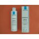 KERIUM CHAMPU DERMATOLOGICO ANTICAIDA LA ROCHE POSAY 200 ML