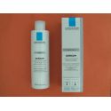 KERIUM CHAMPU DERMATOLOGICO ANTICAIDA LA ROCHE POSAY 200 ML