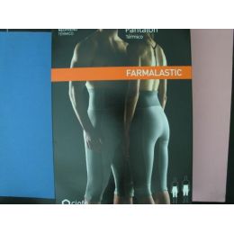 PANTALON TERMICO NEOPRENO FARMALASTIC T- P