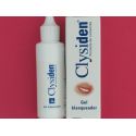 CLYSIDEN GEL 30 ML