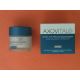 AXOVITAL CREMA ANTIARRUGAS RENOVADORA NOCHE 50 ML