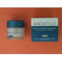 AXOVITAL CREMA ANTIARRUGAS RENOVADORA NOCHE 50 ML