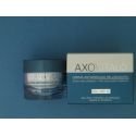 AXOVITAL CREMA ANTIARRUGAS DIA SPF 15 RELLENADOR 50 ML