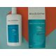 BALSODERM POST-SOLAR CORPORAL 500 ML