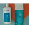 BALSODERM POST-SOLAR CORPORAL 500 ML