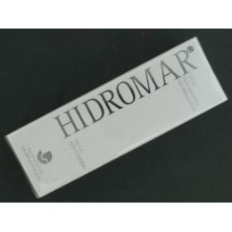 HIDROMAR 50 ML TUBO