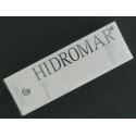 HIDROMAR 50 ML TUBO