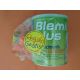 BLEMIL PLUS 3 CRECIMIENTO CON CEREALES 800 G 6 U