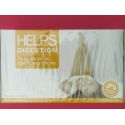 HELPS DIGESTION 1.5 G 20 FILTROS