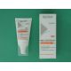 MELASCREEN CREMA LIGERA SPF 50+ DUCRAY 40 ML